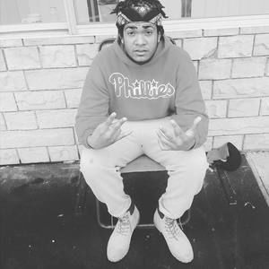 Meet your Posher, Johnathan